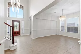 6211 Stone Hill Rd, Spring, TX 77389 - Photo 5