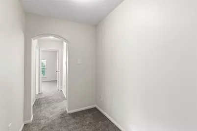 6211 Stone Hill Road, Spring, TX 77389 - Photo 31
