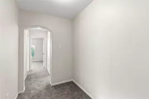 6211 Stone Hill Rd, Spring, TX 77389 - Photo 31