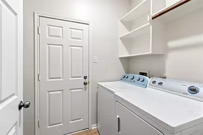 6211 Stone Hill Road, Spring, TX 77389 - Photo 39