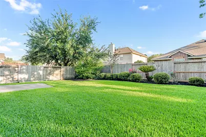 6211 Stone Hill Road, Spring, TX 77389 - Photo 43