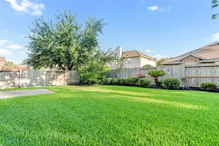 6211 Stone Hill Rd, Spring, TX 77389 - Photo 43