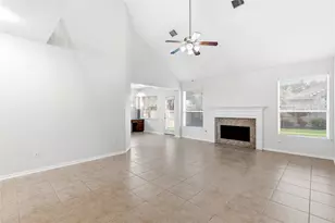 6211 Stone Hill Rd, Spring, TX 77389 - Photo 9