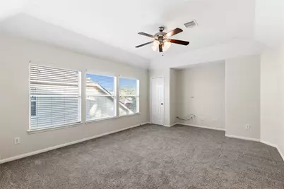 6211 Stone Hill Road, Spring, TX 77389 - Photo 29