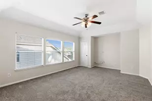 6211 Stone Hill Rd, Spring, TX 77389 - Photo 29