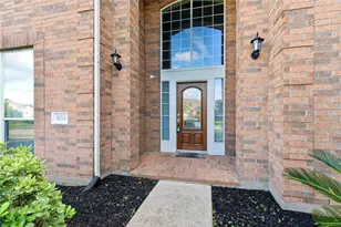 6211 Stone Hill Rd, Spring, TX 77389 - Photo 3