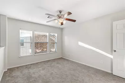 6211 Stone Hill Road, Spring, TX 77389 - Photo 25