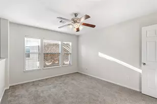 6211 Stone Hill Rd, Spring, TX 77389 - Photo 25