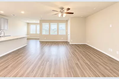 17215 Daylily Dune Way, Hockley, TX 77447 - Photo 7
