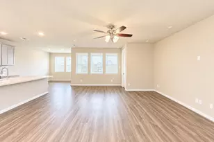 17215 Daylily Dune Wy, Hockley, TX 77447 - Photo 7