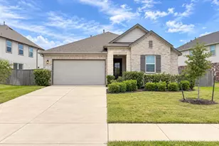 17215 Daylily Dune Wy, Hockley, TX 77447 - Photo 1