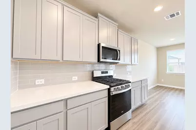 17215 Daylily Dune Way, Hockley, TX 77447 - Photo 5