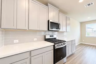 17215 Daylily Dune Wy, Hockley, TX 77447 - Photo 5
