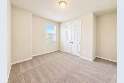 17215 Daylily Dune Way, Hockley, TX 77447 - Photo 15