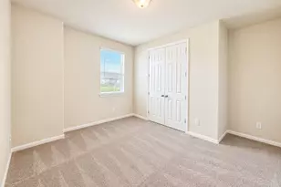 17215 Daylily Dune Wy, Hockley, TX 77447 - Photo 15