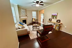 13600 Breton Ridge St, Houston, TX 77070 - Photo 5