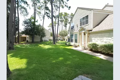 13600 Breton Ridge Street #24A, Houston, TX 77070 - Photo 23
