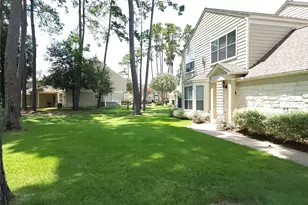 13600 Breton Ridge St, Houston, TX 77070 - Photo 23