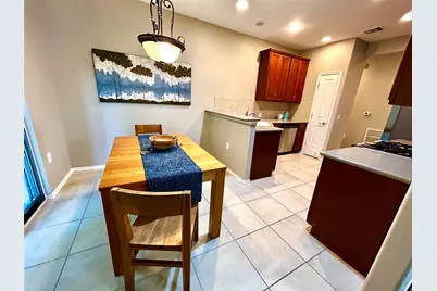 13600 Breton Ridge Street #24A, Houston, TX 77070 - Photo 7