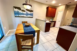 13600 Breton Ridge St, Houston, TX 77070 - Photo 7