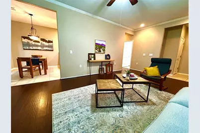 13600 Breton Ridge Street #24A, Houston, TX 77070 - Photo 7