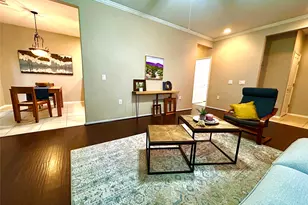 13600 Breton Ridge St, Houston, TX 77070 - Photo 7