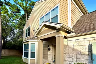 13600 Breton Ridge St, Houston, TX 77070 - Photo 21