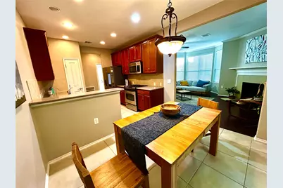 13600 Breton Ridge Street #24A, Houston, TX 77070 - Photo 9
