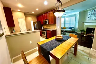 13600 Breton Ridge St, Houston, TX 77070 - Photo 9