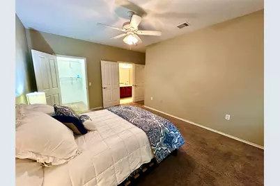 13600 Breton Ridge Street #24A, Houston, TX 77070 - Photo 13