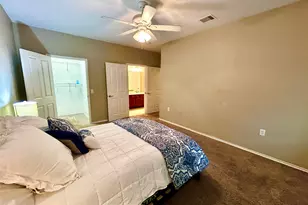 13600 Breton Ridge St, Houston, TX 77070 - Photo 13