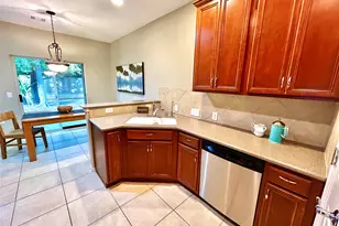 13600 Breton Ridge St, Houston, TX 77070 - Photo 11