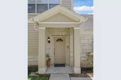 13600 Breton Ridge Street #24A, Houston, TX 77070 - Photo 3