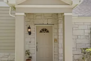 13600 Breton Ridge St, Houston, TX 77070 - Photo 3