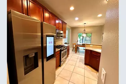 13600 Breton Ridge Street #24A, Houston, TX 77070 - Photo 9