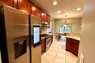 13600 Breton Ridge St, Houston, TX 77070 - Photo 9