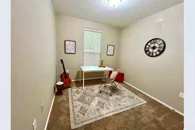 13600 Breton Ridge Street #24A, Houston, TX 77070 - Photo 15