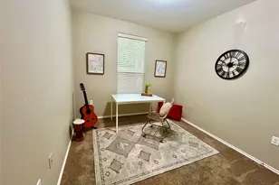 13600 Breton Ridge St, Houston, TX 77070 - Photo 15