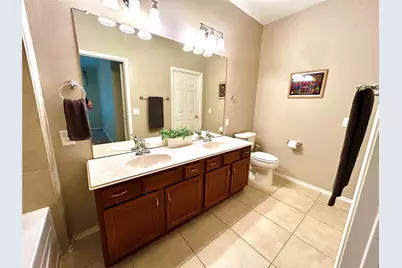 13600 Breton Ridge Street #24A, Houston, TX 77070 - Photo 13