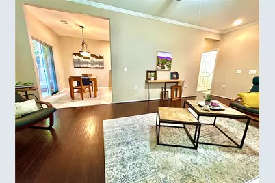 13600 Breton Ridge Street #24A, Houston, TX 77070 - Photo 5