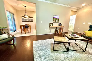 13600 Breton Ridge St, Houston, TX 77070 - Photo 5