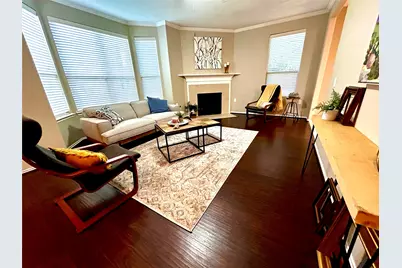 13600 Breton Ridge Street #24A, Houston, TX 77070 - Photo 3