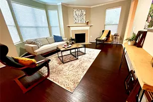 13600 Breton Ridge St, Houston, TX 77070 - Photo 3