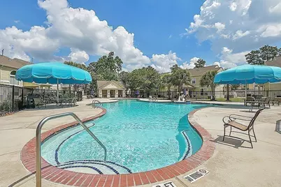 13600 Breton Ridge Street #24A, Houston, TX 77070 - Photo 23