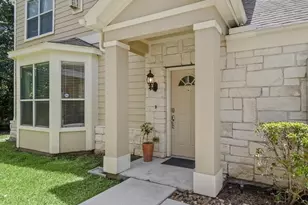 13600 Breton Ridge St, Houston, TX 77070 - Photo 21