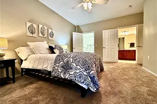 13600 Breton Ridge St, Houston, TX 77070 - Photo 11