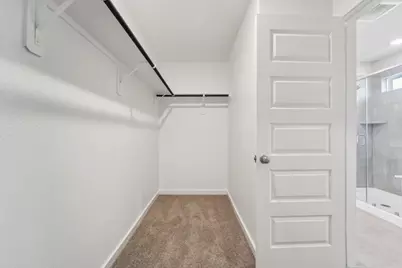 1659 Shae Oak Lane, Conroe, TX 77304 - Photo 9