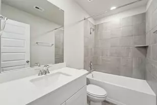 1659 Shae Oak Ln, Conroe, TX 77304 - Photo 11