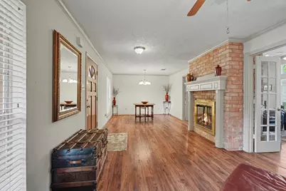 27631 Shannon Circle, Magnolia, TX 77355 - Photo 7