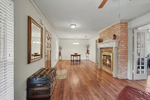 27631 Shannon Cir, Magnolia, TX 77355 - Photo 7